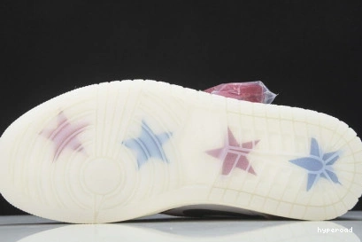 Hyperoad 1 AIR TROPHY HIGH ROOM JORDAN X OG 0824